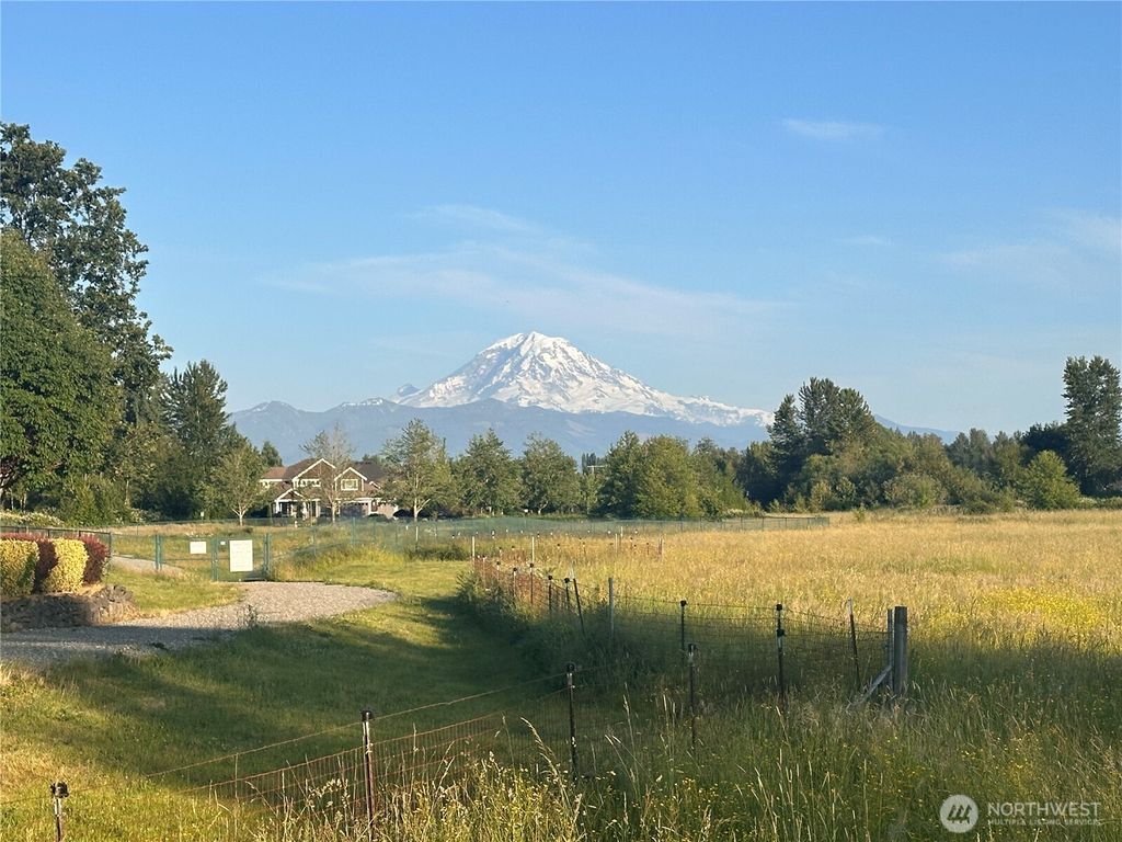 Photo of 21617 26th Street E, Lake Tapps, WA 98391 (MLS # 2514954)