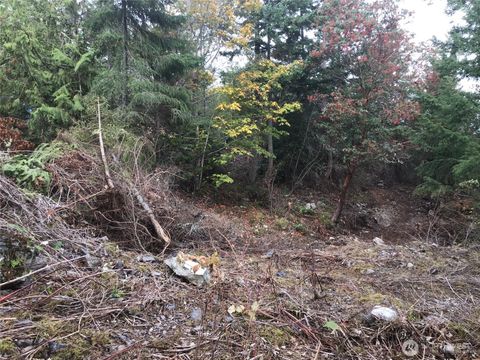 Photo of 11939 New Morning Drive Dr, Anacortes, WA 98221 (MLS # 2447757)