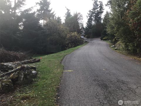 Photo of 11939 New Morning Drive Dr, Anacortes, WA 98221 (MLS # 2447757) Photo of 11939 New Morning Drive Dr, Anacortes, WA 98221 (MLS # 2447757)