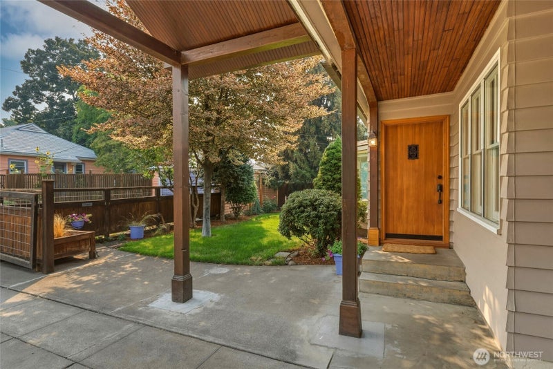 130 Dice Place