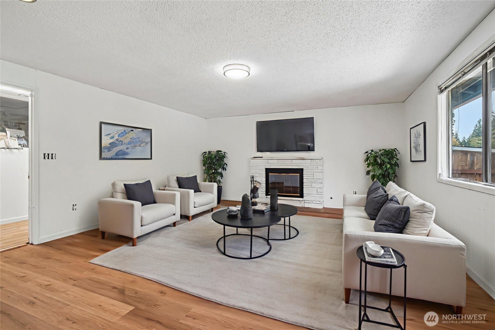 17720 SE 261st