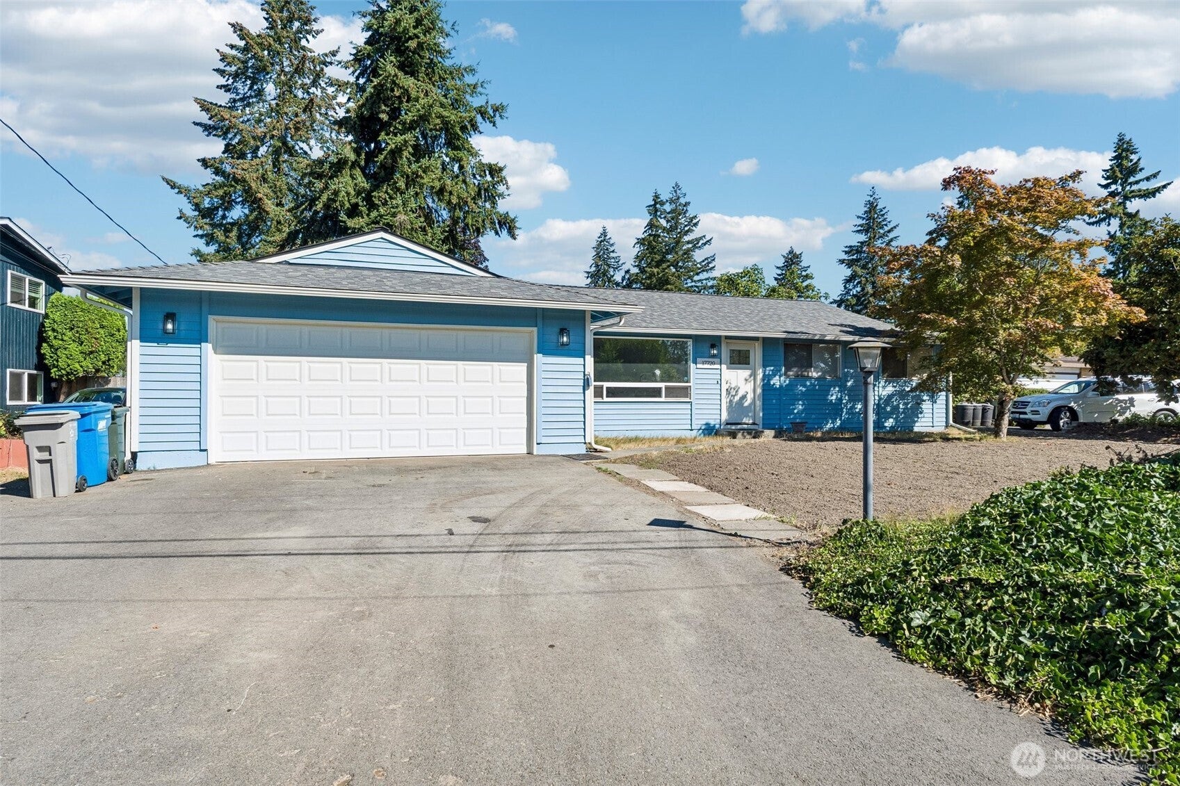 17720 SE 261st