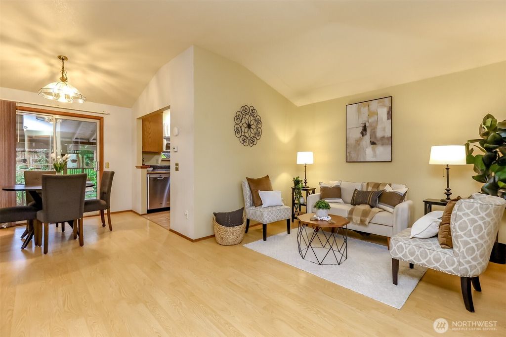 Photo of 30028 51st Court S, Auburn, WA 98001 (MLS # 2508798)