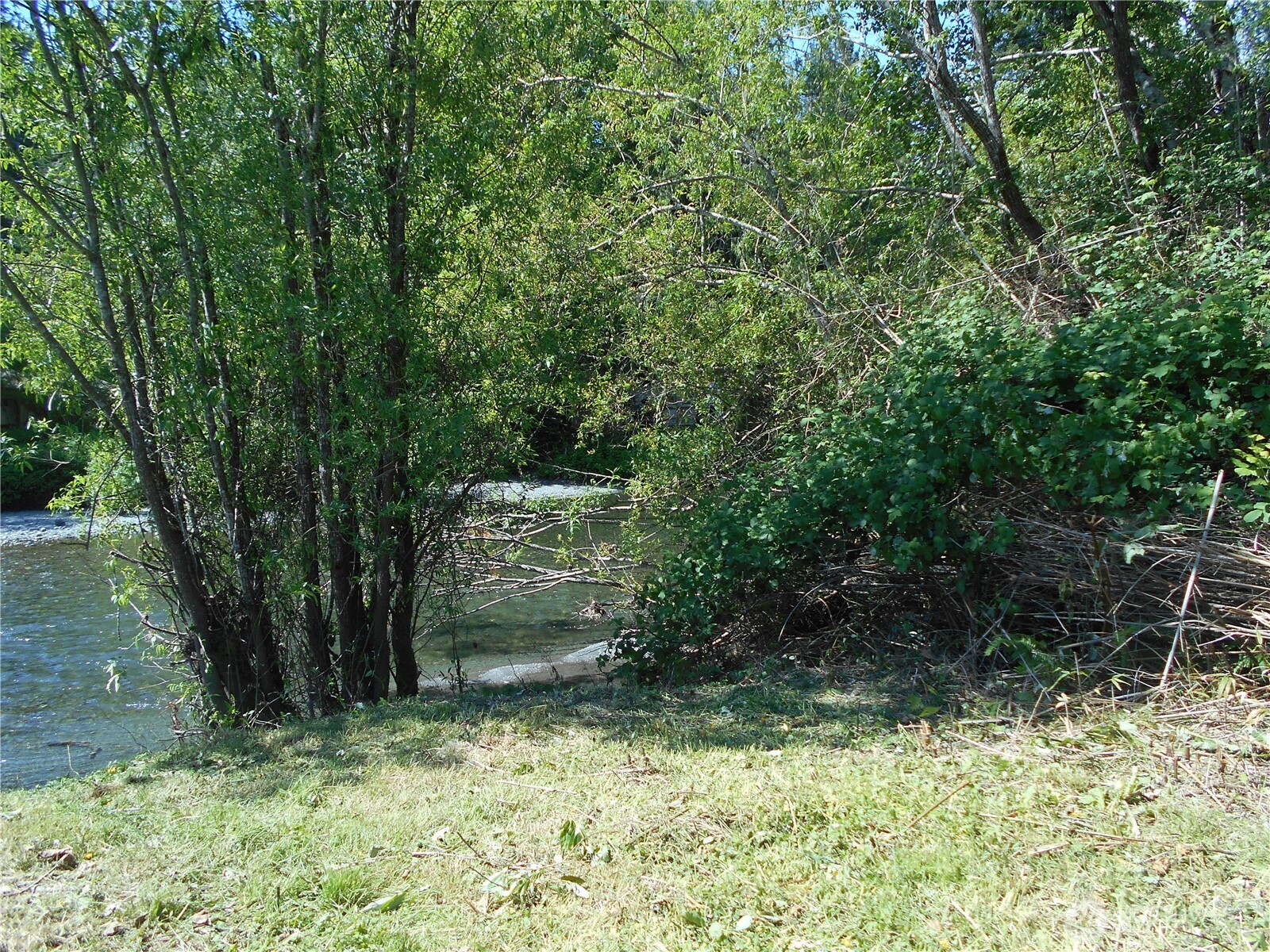 170 Kelly Road