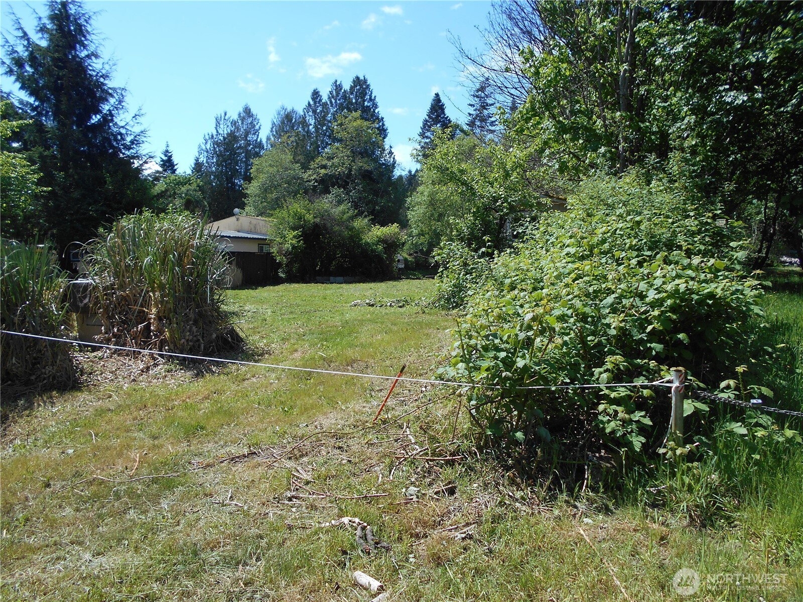 170 Kelly Road