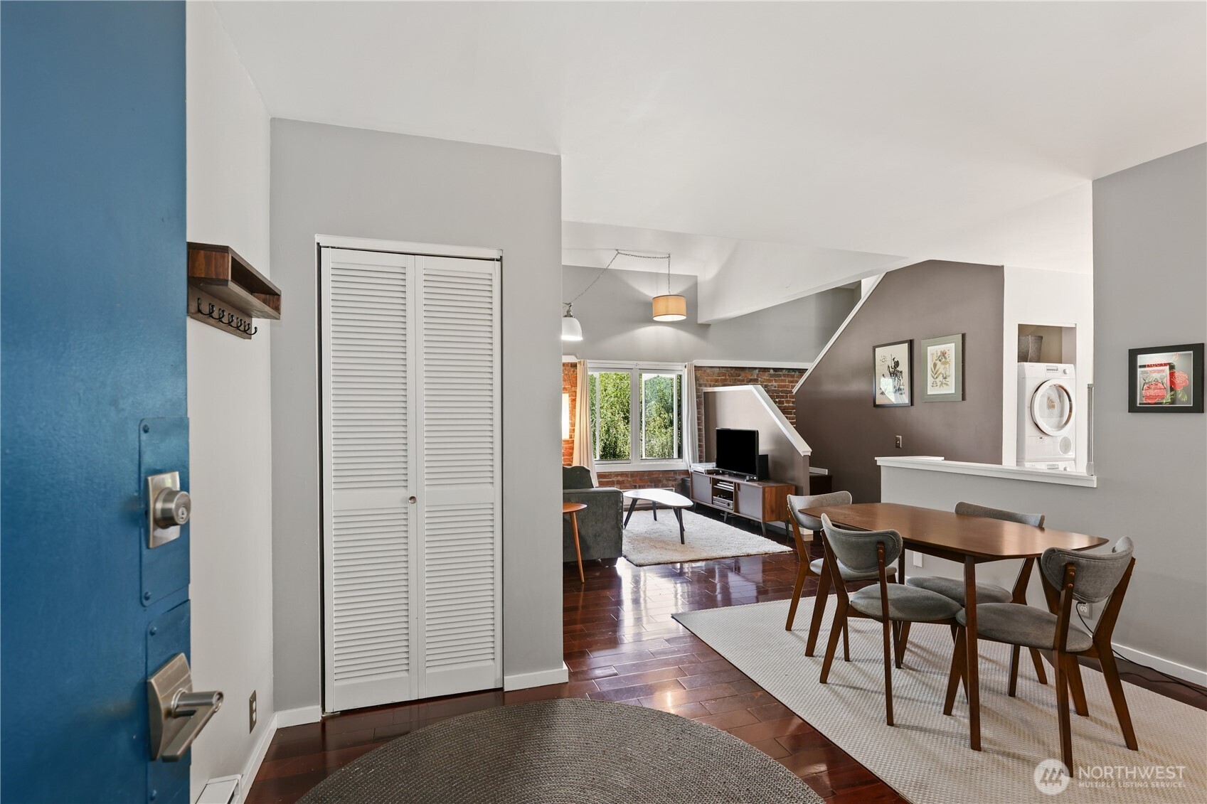 923 N 13th Street 5