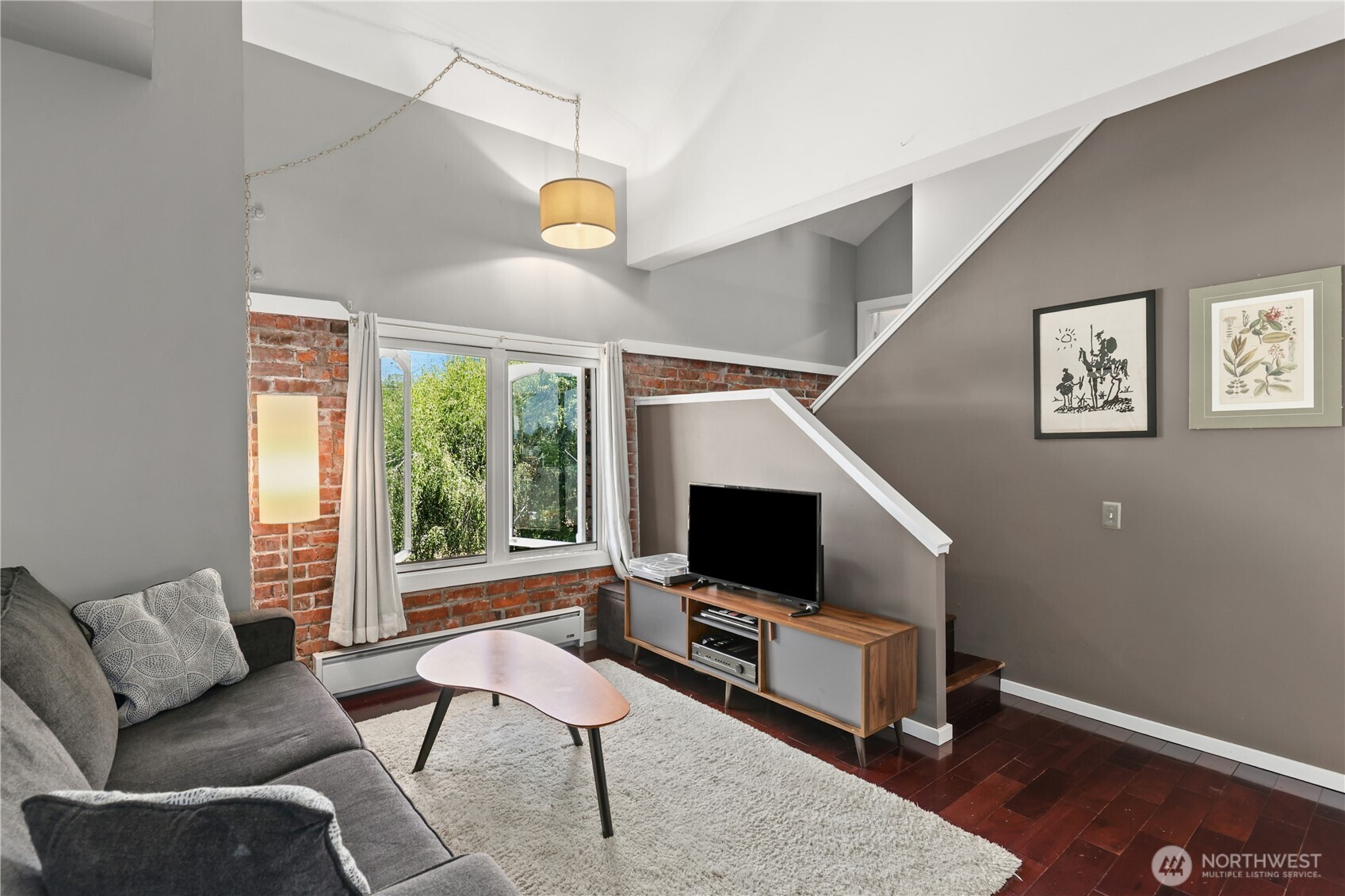 923 N 13th Street 5