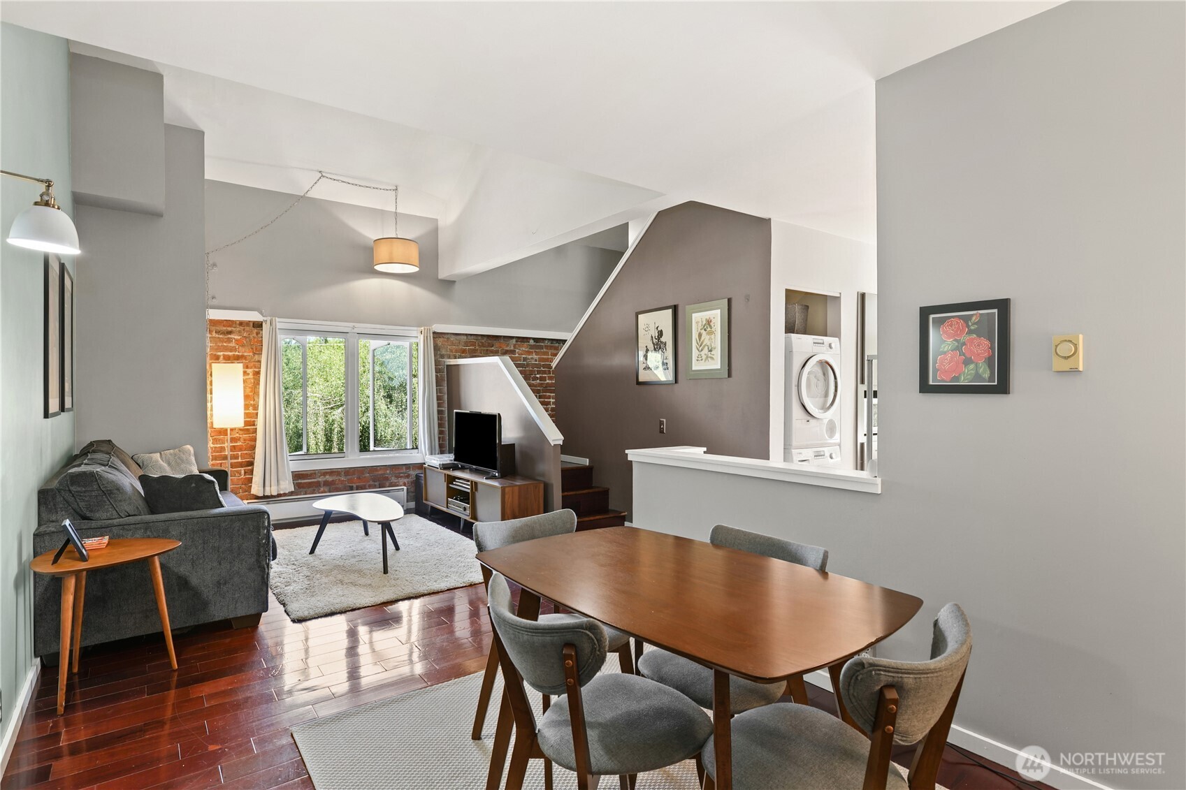 923 N 13th Street 5