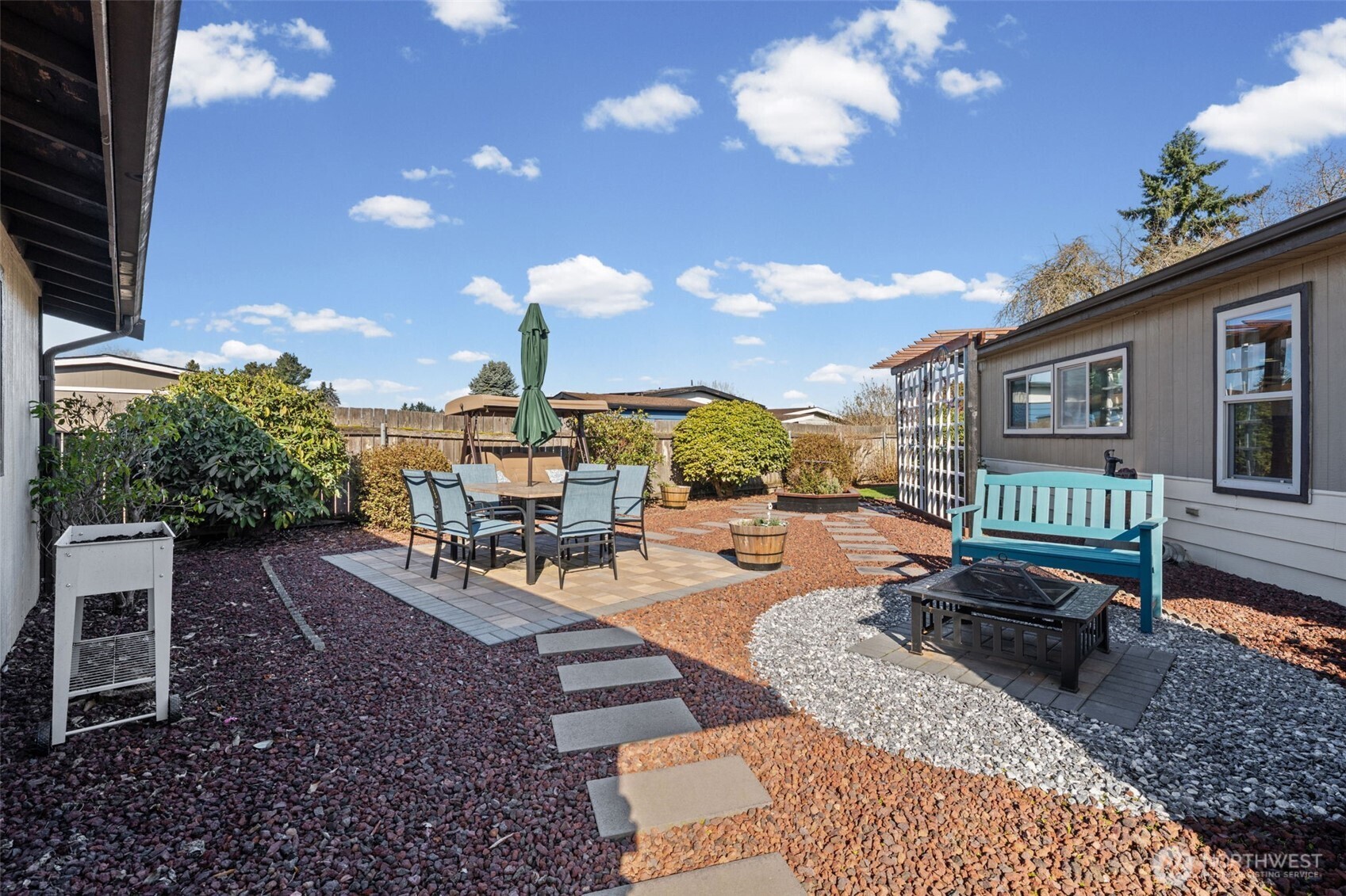 1402 22nd Street NE 454