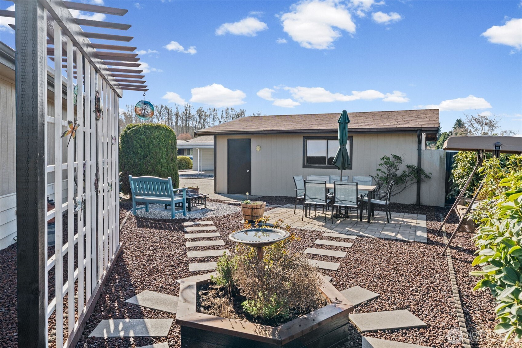 1402 22nd Street NE 454