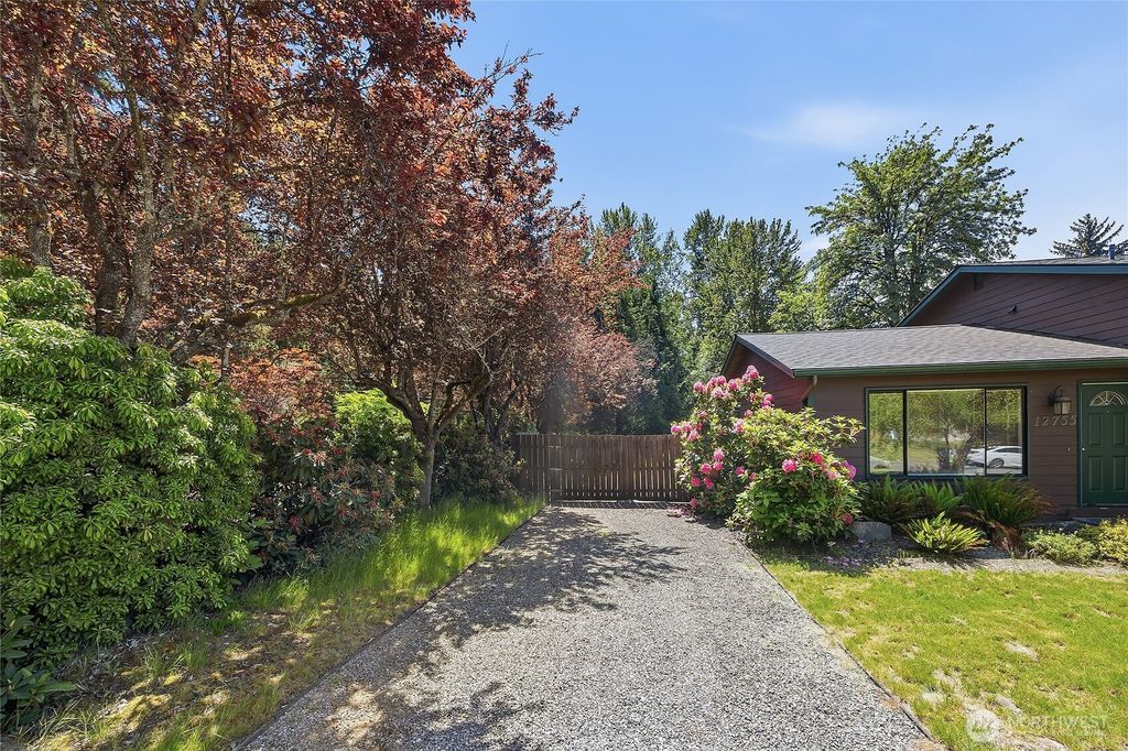 Photo of 12755 SE 191st Place, Renton, WA 98058 (MLS # 2531724)