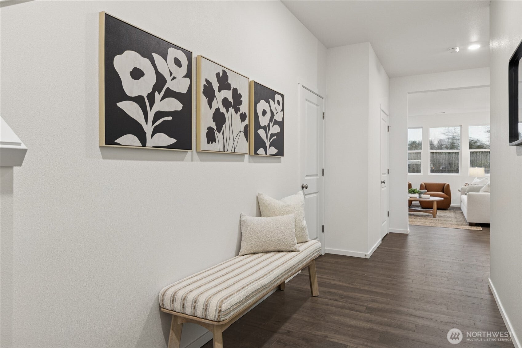 481 Cremini Loop SE 9
