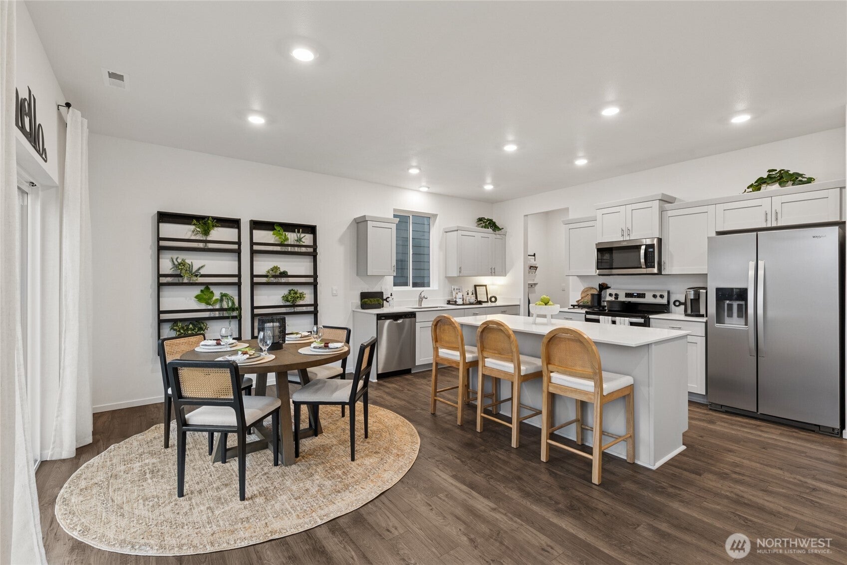 481 Cremini Loop SE 9