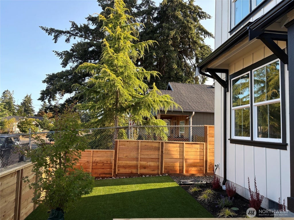 Photo of 3557 S Monroe Street #A, Tacoma, WA 98409 (MLS # 2536158)