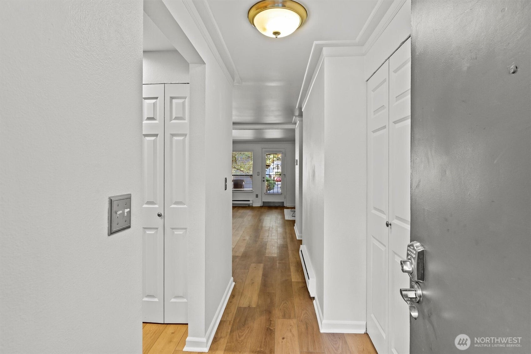 2630 S 226th Street C103