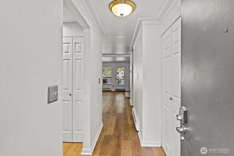 2630 S 226th Street C103