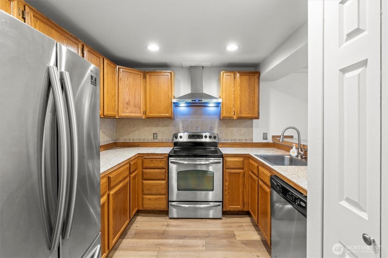 2630 S 226th Street C103