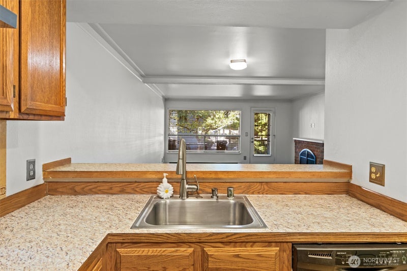 2630 S 226th Street C103