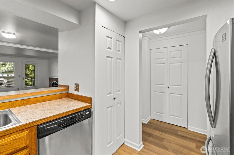 2630 S 226th Street C103