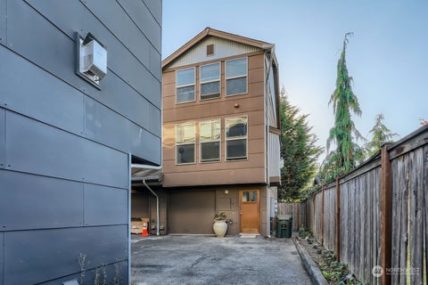 Featured picture for the property 2304709