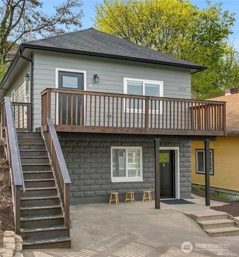 Featured picture for the property 2531350