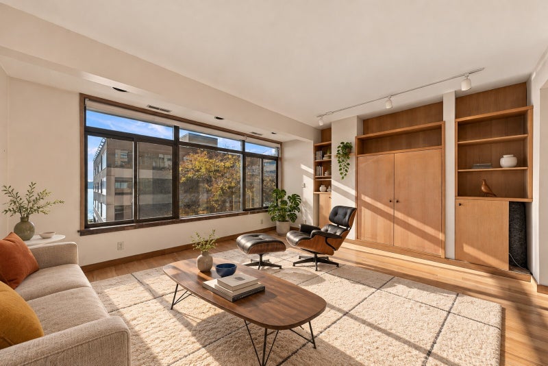 88 Virginia Street 21