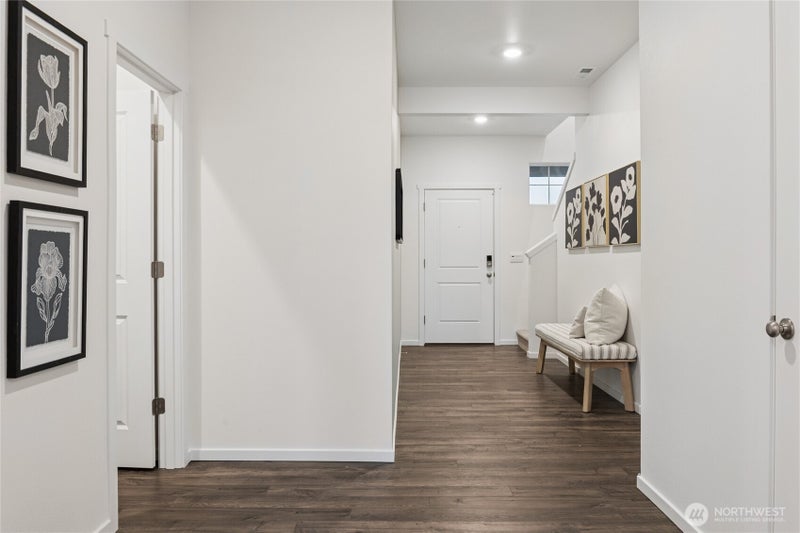 729 129th Street E 04