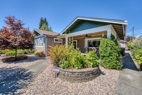Photo of 4205 N 9th Street, Tacoma, WA 98406 (MLS # 2596722)