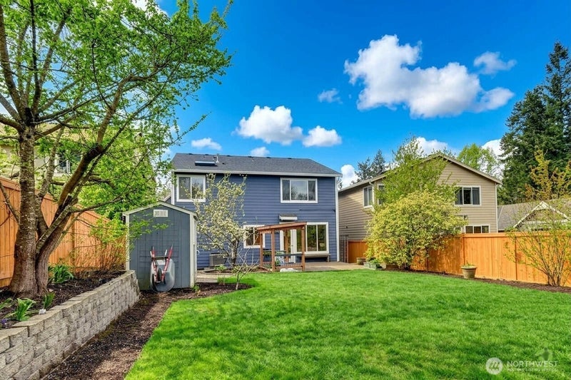 8032 124th Court NE