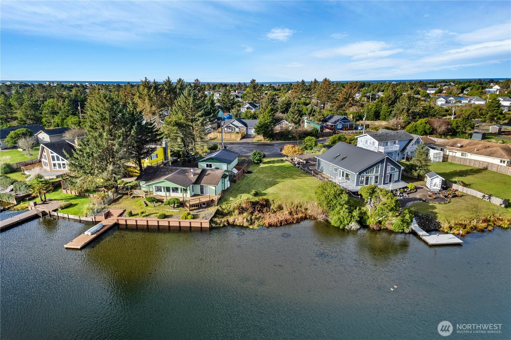 800 Cod Court SW