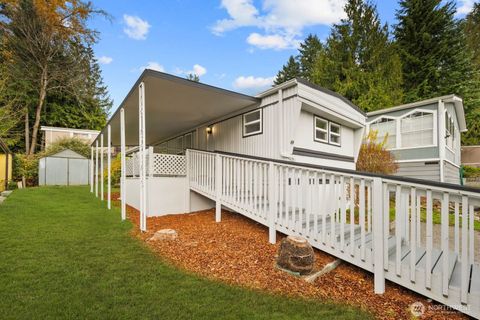 3333 228th Street SE 69 Bothell WA 98021