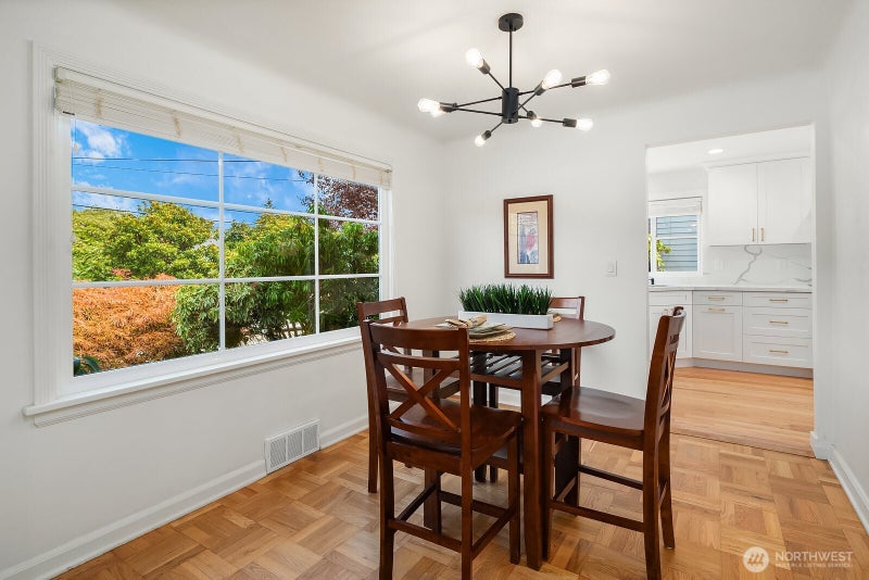 1309 N 80th Street