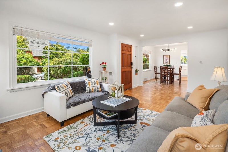 1309 N 80th Street