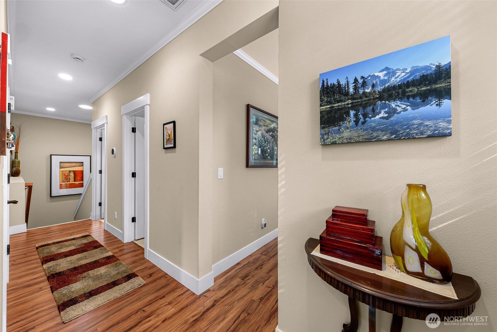 2515 River Vista Court A