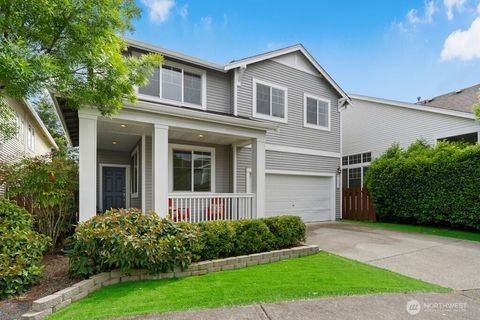 4425 S 220th Place 13 Kent WA 98032