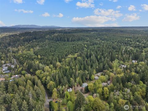 3151 E State Route 302 Belfair WA 98528