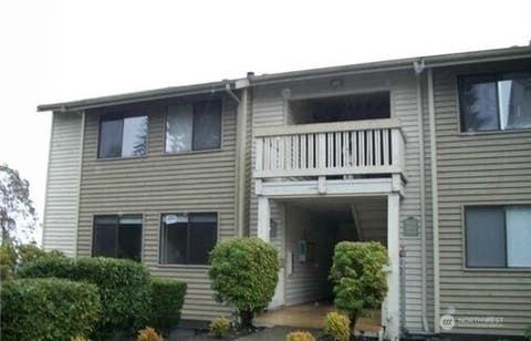 Featured picture for the property 2404647
