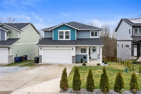 3575 E Grandview Avenue Tacoma WA 98404