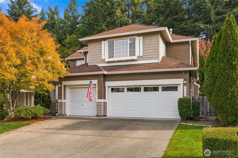 27402 Maple Ridge Way SE