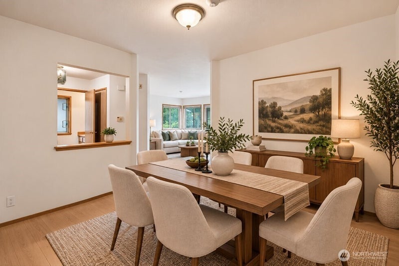 15617 NE 70th Court D109