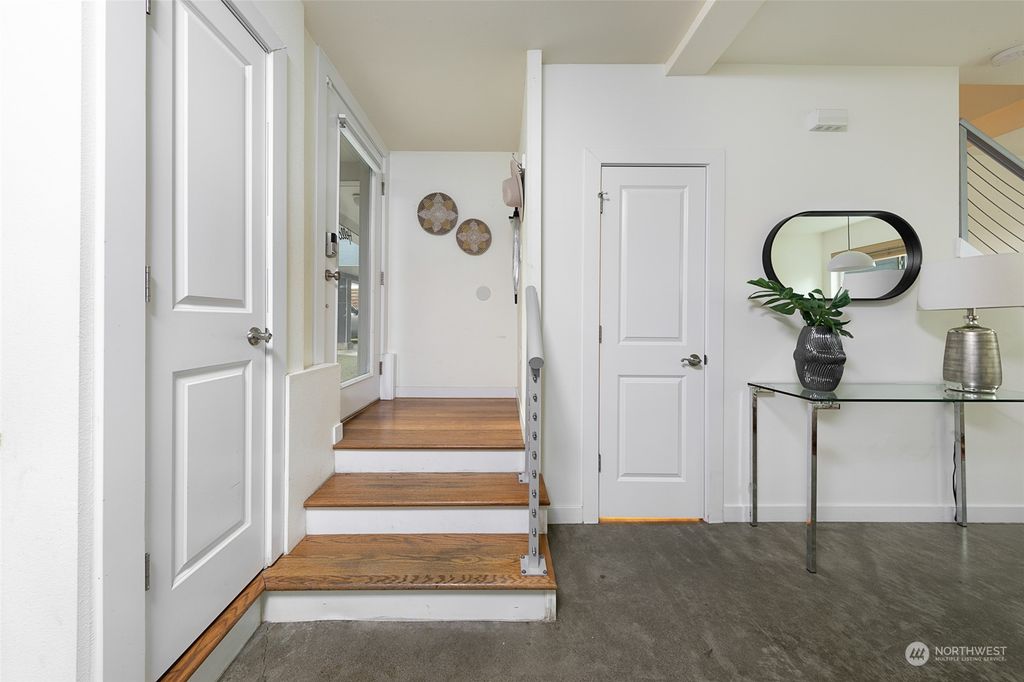 Photo of 1539 18th Avenue S, Seattle, WA 98144 (MLS # 2329059)