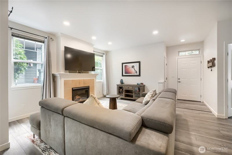 1500 S 18th Street F102