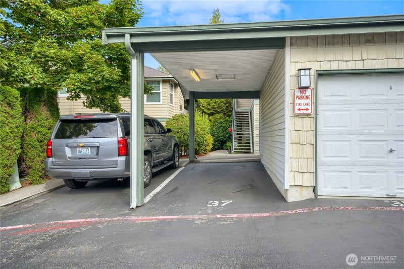 1500 S 18th Street F102