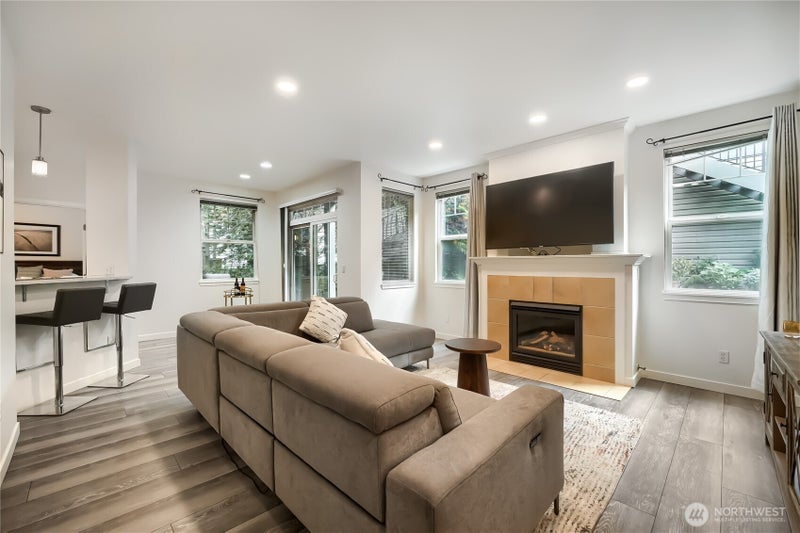1500 S 18th Street F102