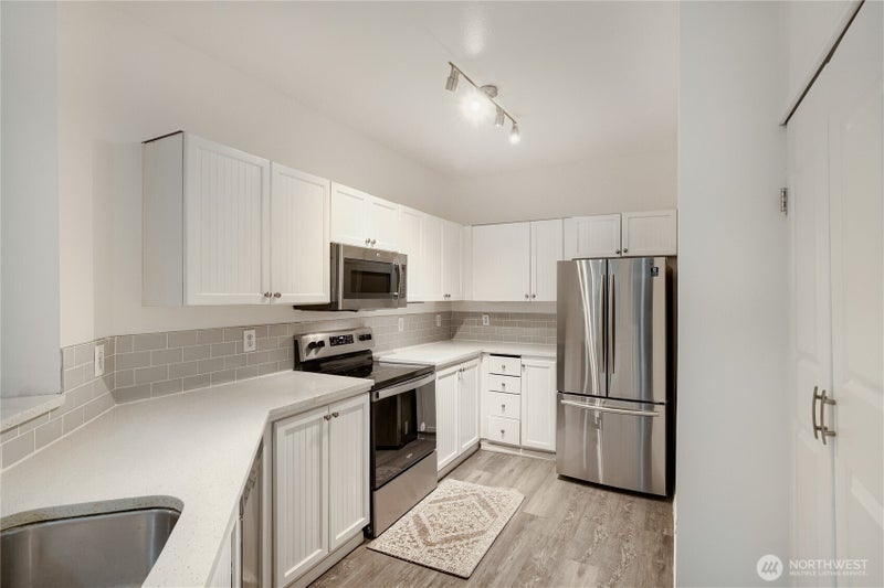1500 S 18th Street F102