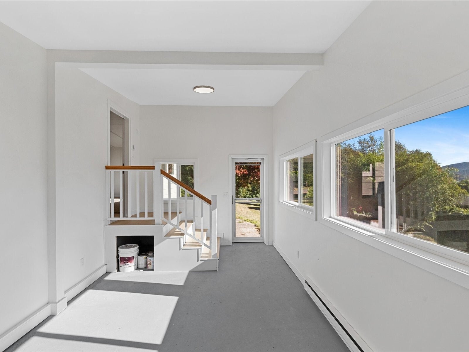 921 Autumn Lane 211