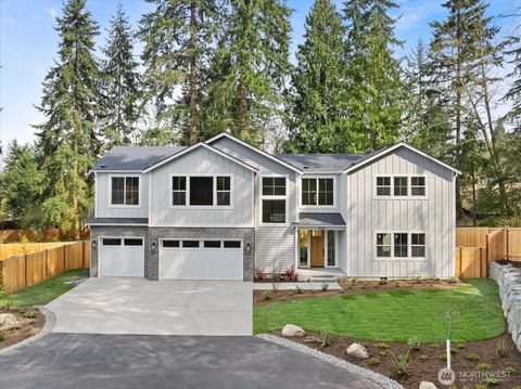 Photo of 3500 Alaska Road, Brier, WA 98036 (MLS # 2503822)