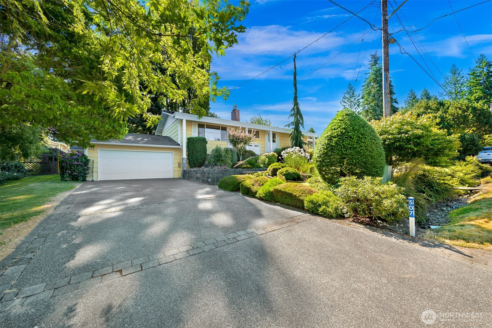 507 Lyla Lane