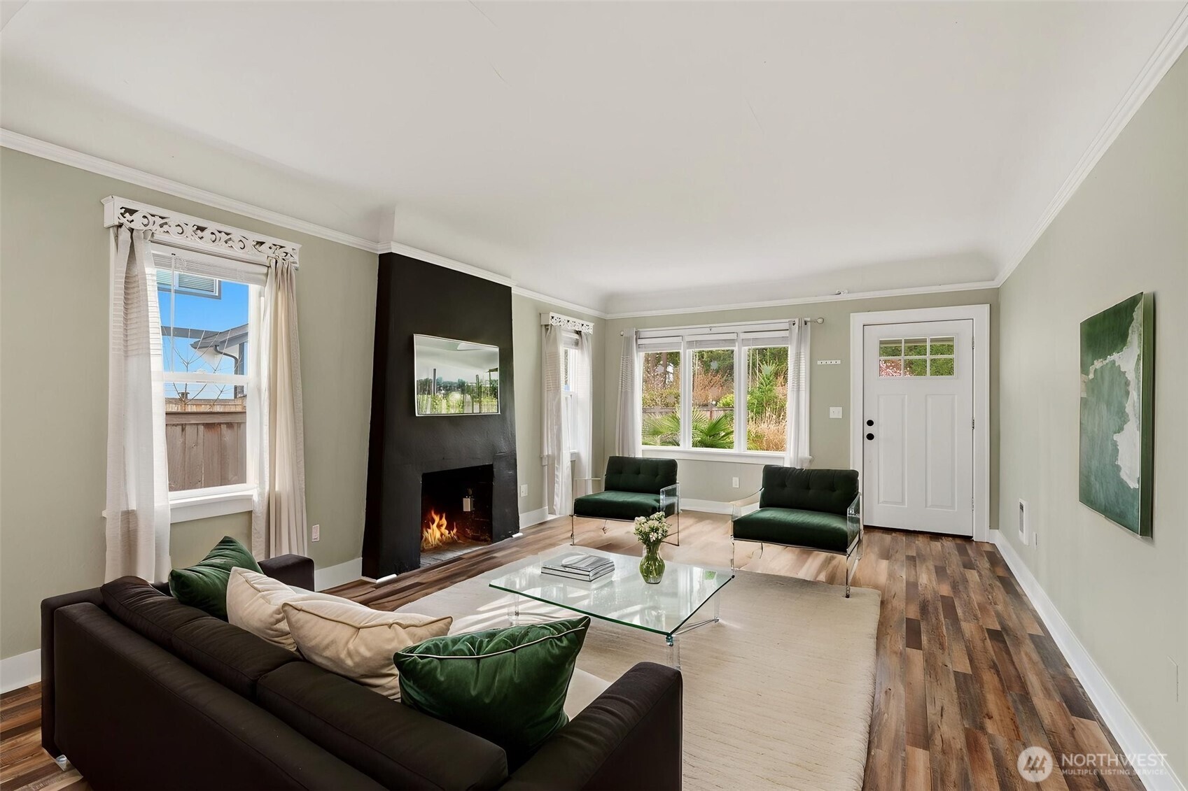 10408 Idlewild Road SW