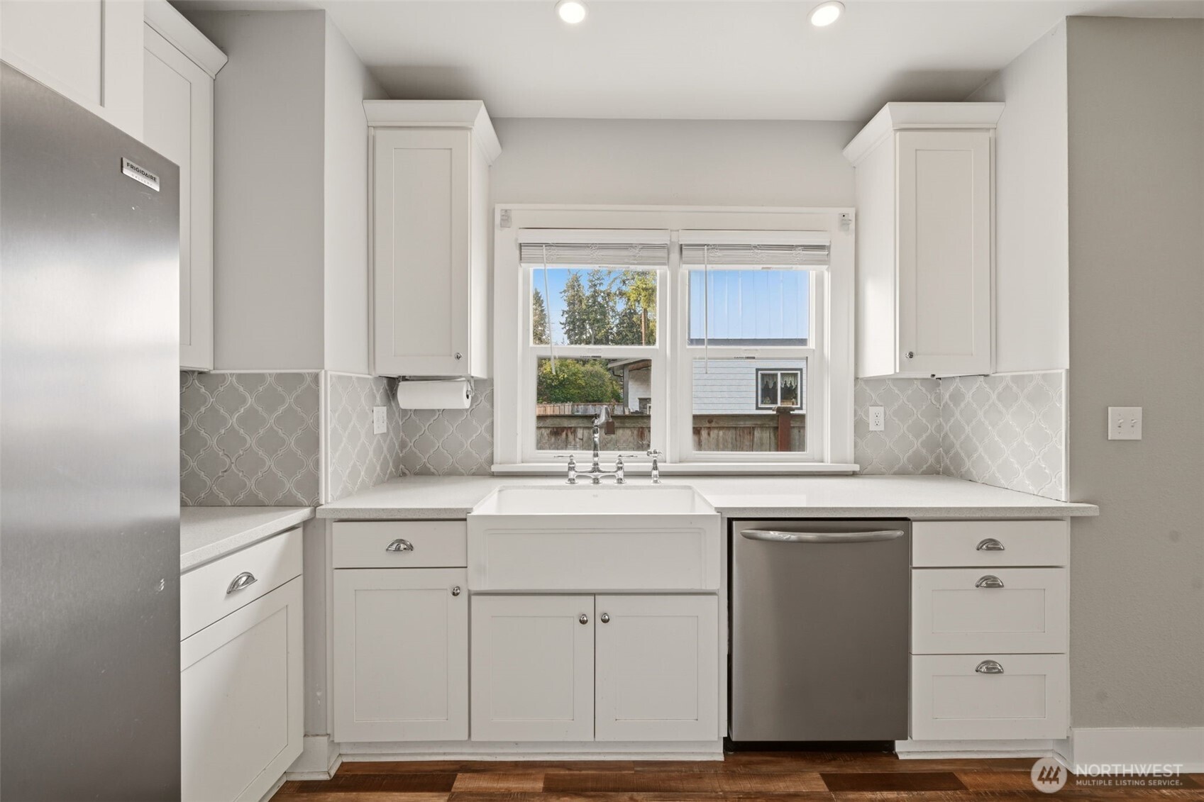 10408 Idlewild Road SW